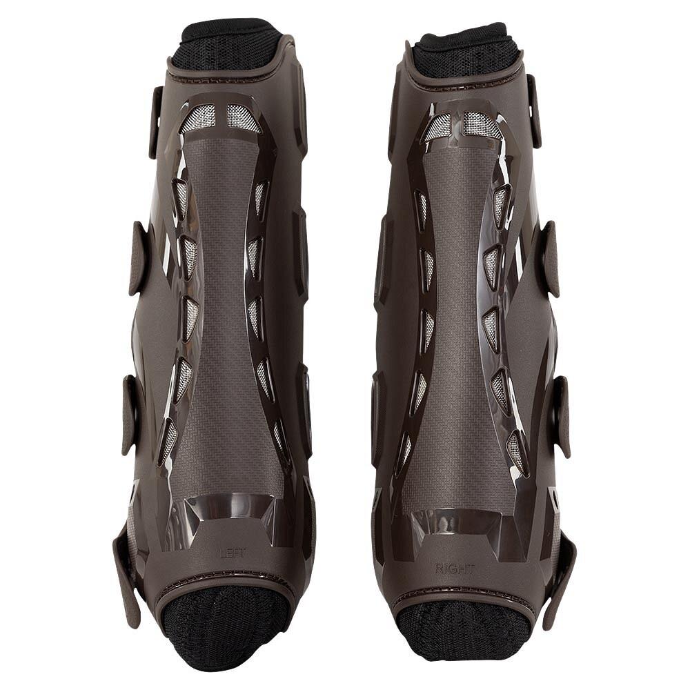 product/b/r/br-equitation_292304-n001_1.jpg