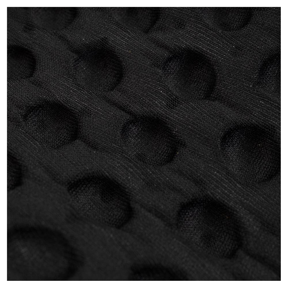 product/b/r/br-equitation_296142-b2478-50_chiseled-stone_2.jpg