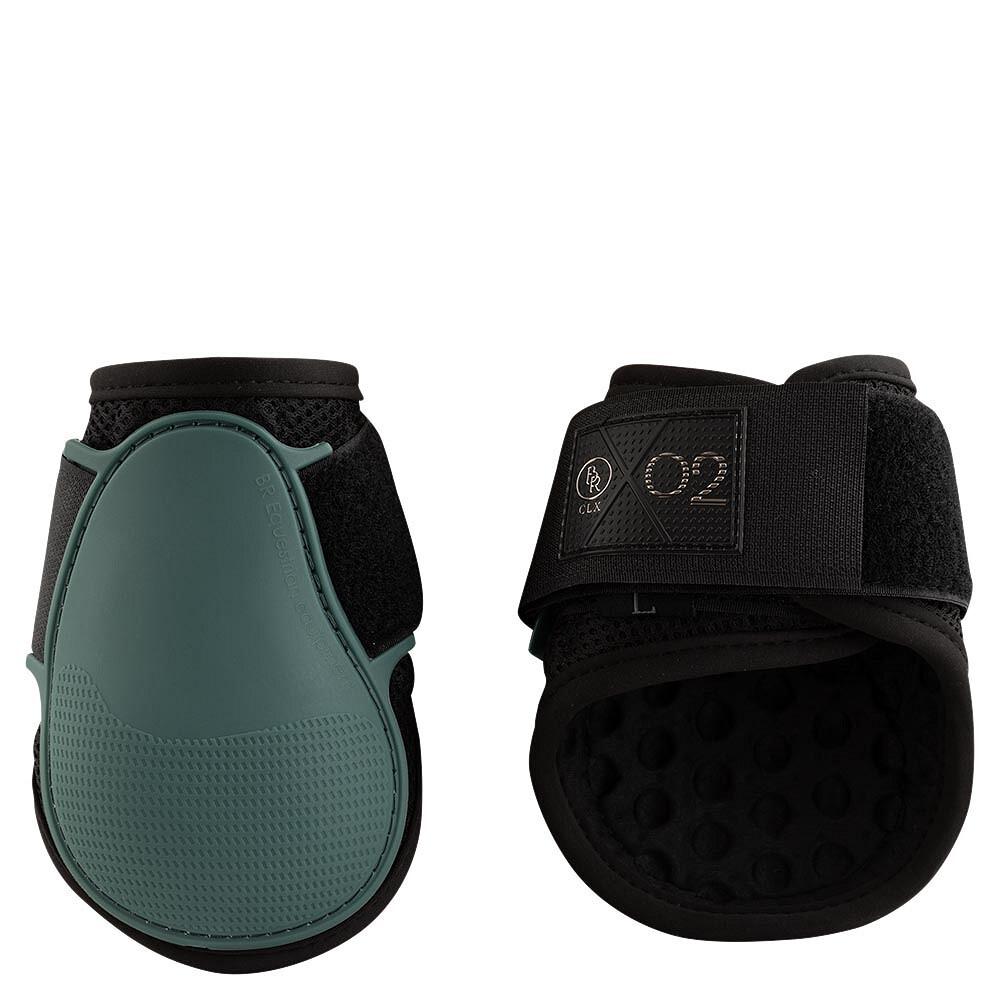 product/b/r/br-equitation_296142-g1068-50_sea-spine_1.jpg