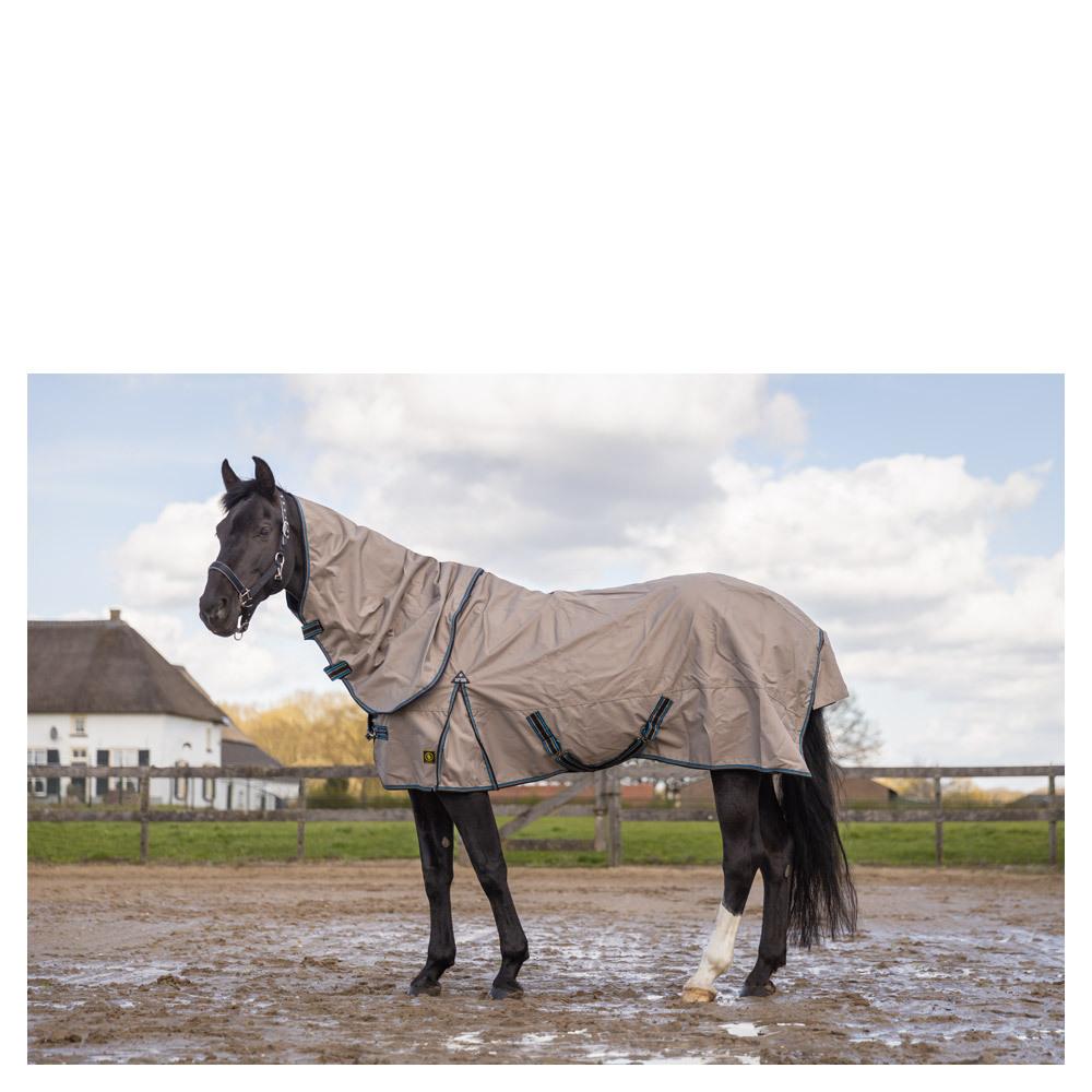 product/b/r/br-equitation_373158n080145_2.jpg