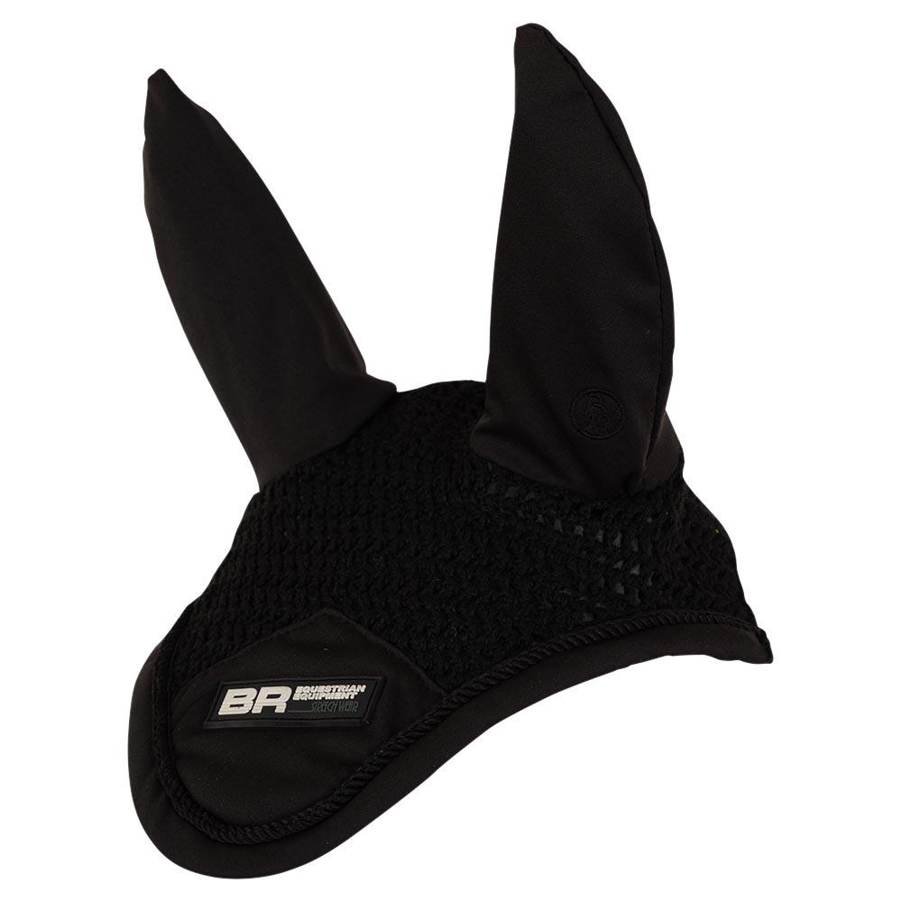product/b/r/br-equitation_374331b001830.jpg