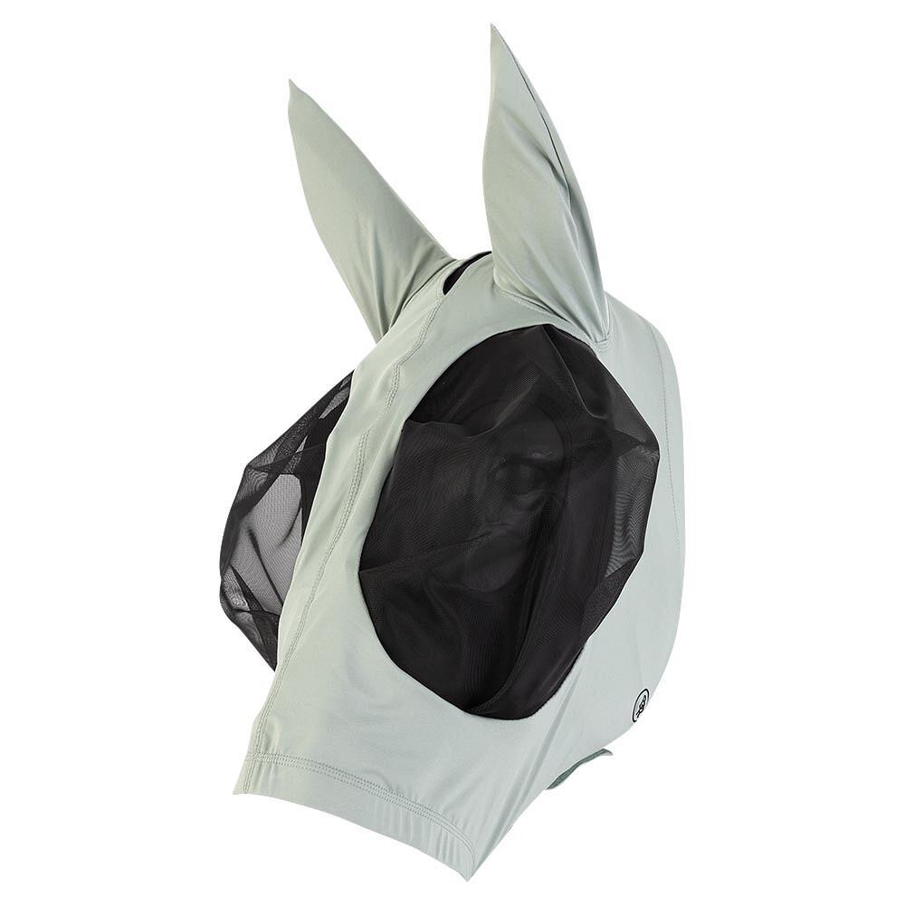 product/b/r/br-equitation_374351-g110-830_slate-gray_1.jpg