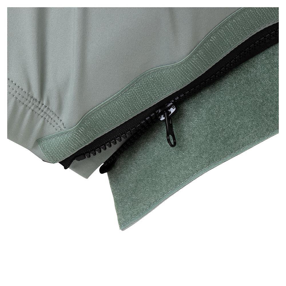 product/b/r/br-equitation_374351-g110-830_slate-gray_2.jpg