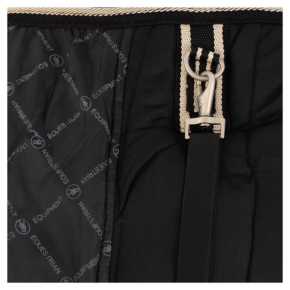 product/b/r/br-equitation_383073-b001-145_black_2.jpg