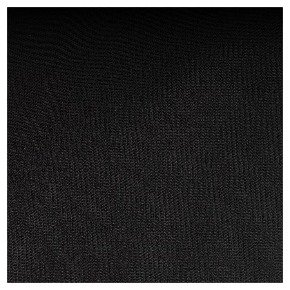 product/b/r/br-equitation_393245-n146-105_moon-rock_2.jpg