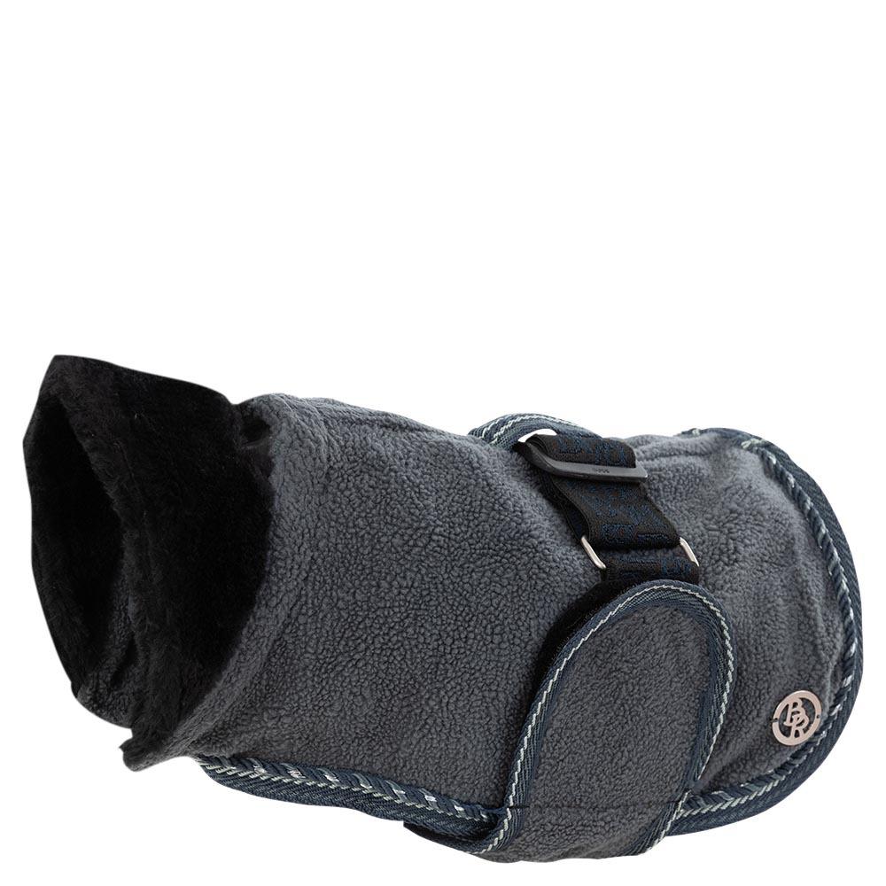 product/b/r/br-equitation_396314-b182-030_1.jpg