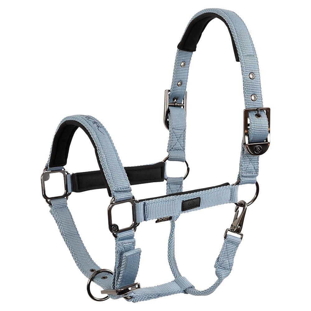 product/b/r/br-equitation_432344-l045-820_ashley-blue_1.jpg