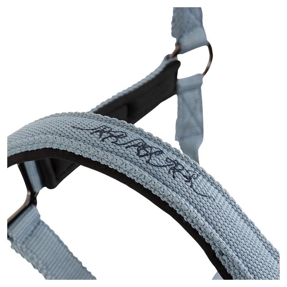 product/b/r/br-equitation_432344-l045-820_ashley-blue_2.jpg