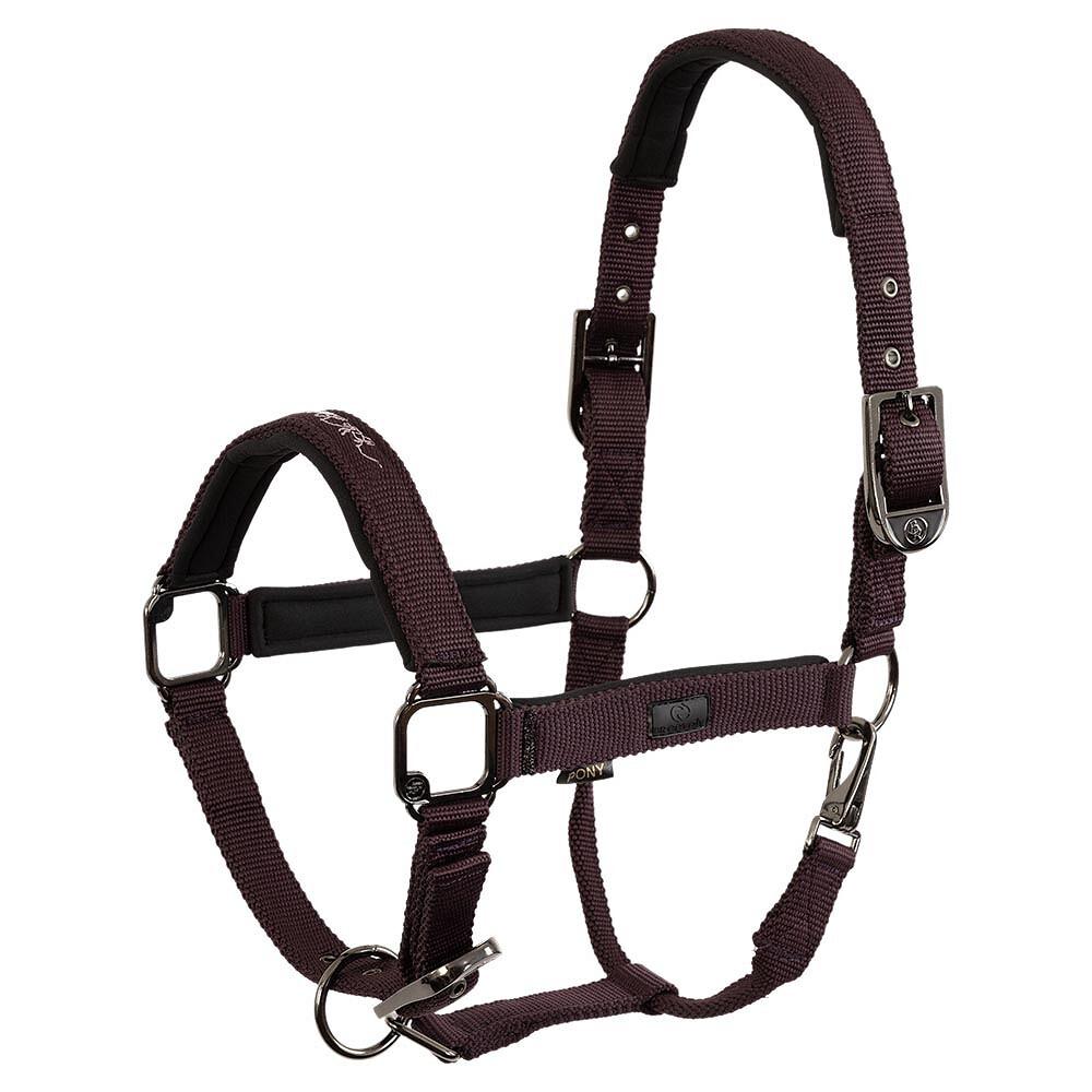 product/b/r/br-equitation_432344-n158-820_raisin-brown_1.jpg