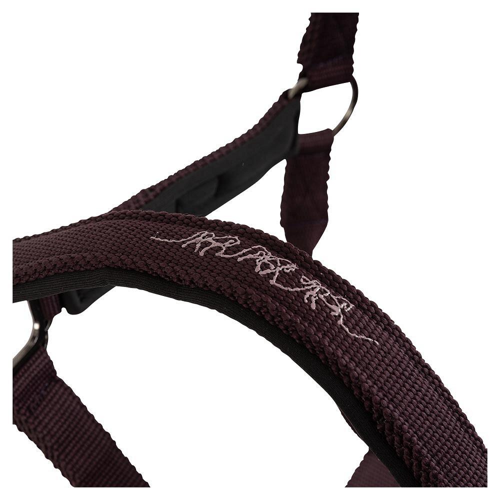product/b/r/br-equitation_432344-n158-820_raisin-brown_2.jpg