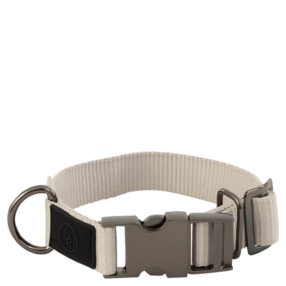 product/b/r/br-equitation_471016-n193-920_chateau-gray_1.jpg