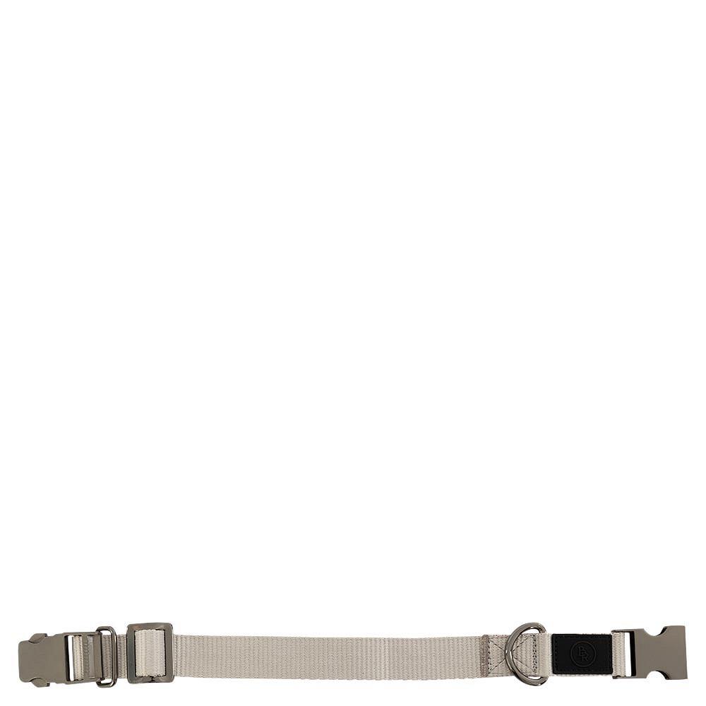 product/b/r/br-equitation_471016-n193-920_chateau-gray_2.jpg