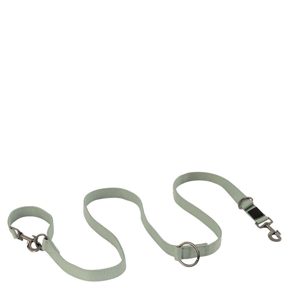 product/b/r/br-equitation_471017-g110-001_slate-gray_1.jpg