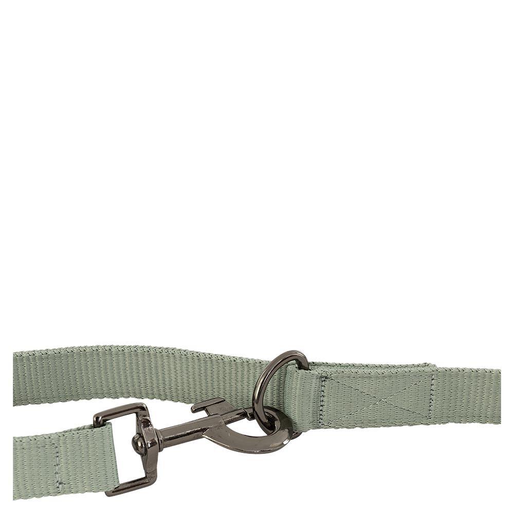 product/b/r/br-equitation_471017-g110-001_slate-gray_2.jpg