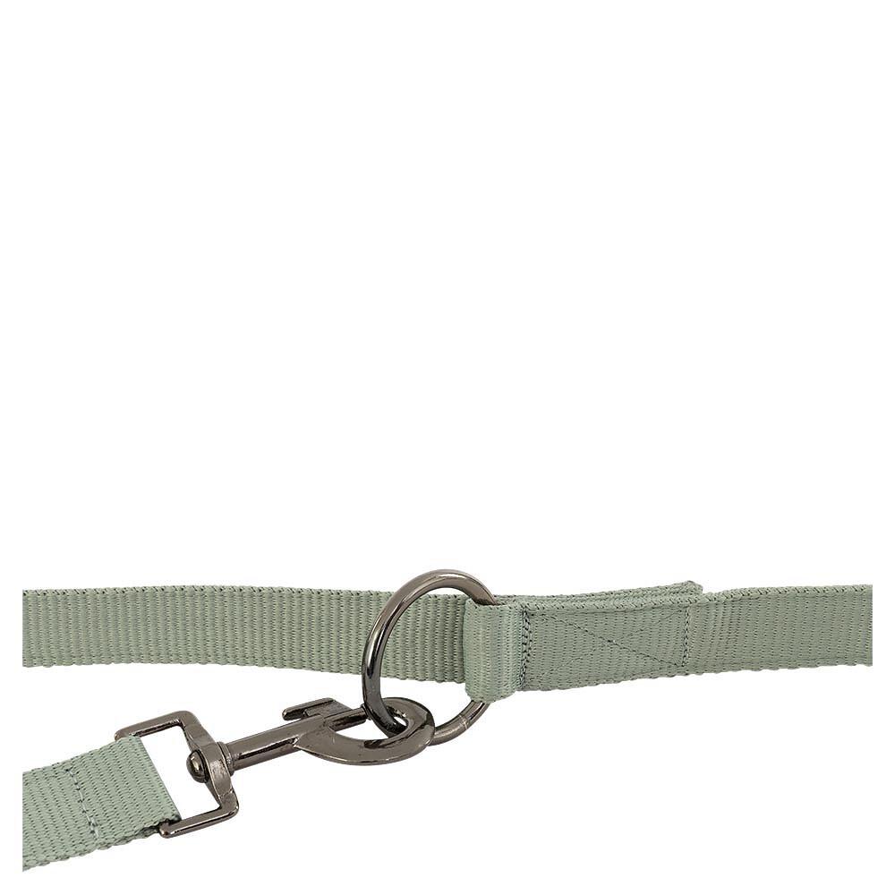 product/b/r/br-equitation_471017-g110-001_slate-gray_3.jpg