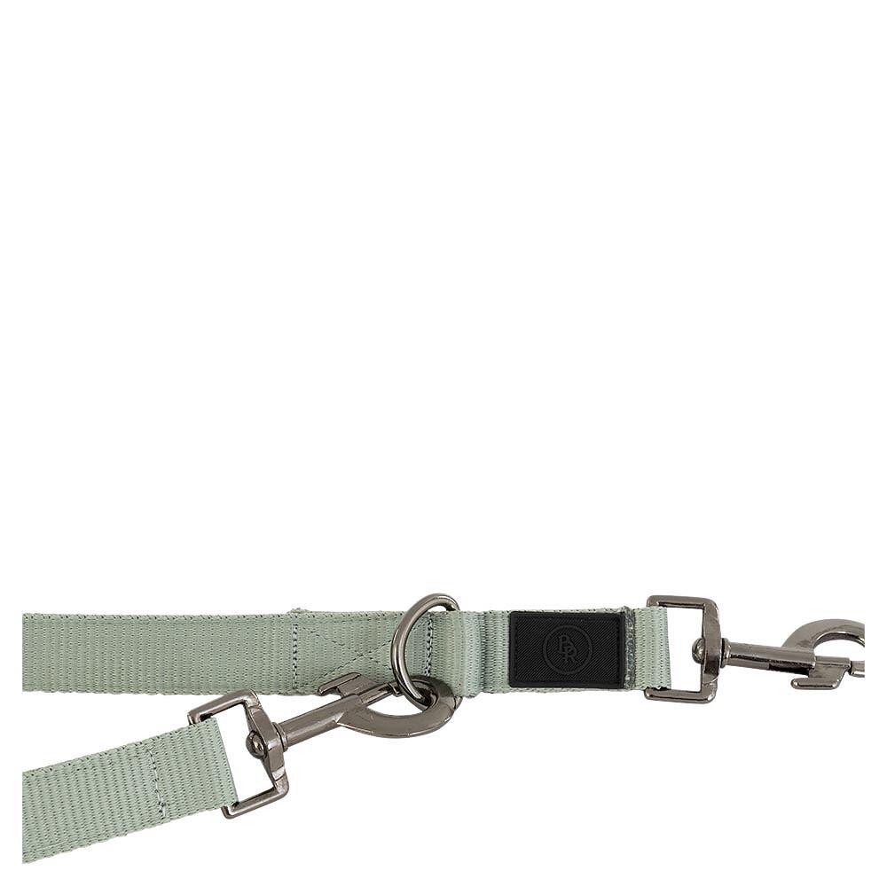 product/b/r/br-equitation_471017-g110-001_slate-gray_4.jpg