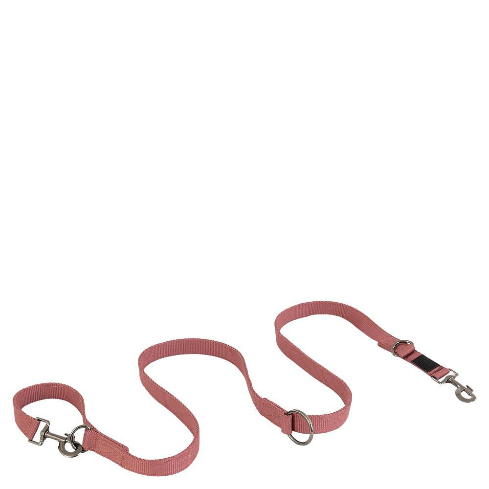 product/b/r/br-equitation_471017-r158-001_roan-rouge_1.jpg