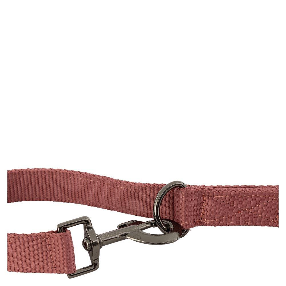 product/b/r/br-equitation_471017-r158-001_roan-rouge_2.jpg