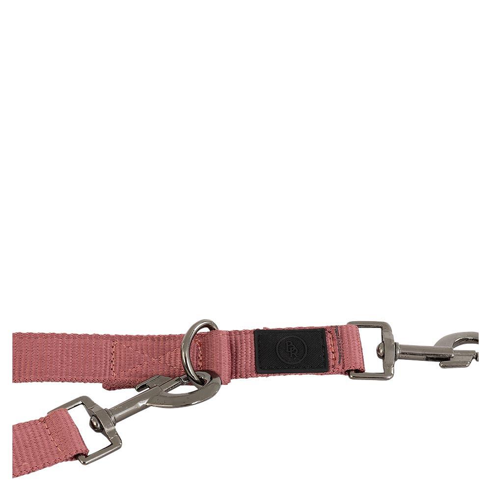 product/b/r/br-equitation_471017-r158-001_roan-rouge_3.jpg