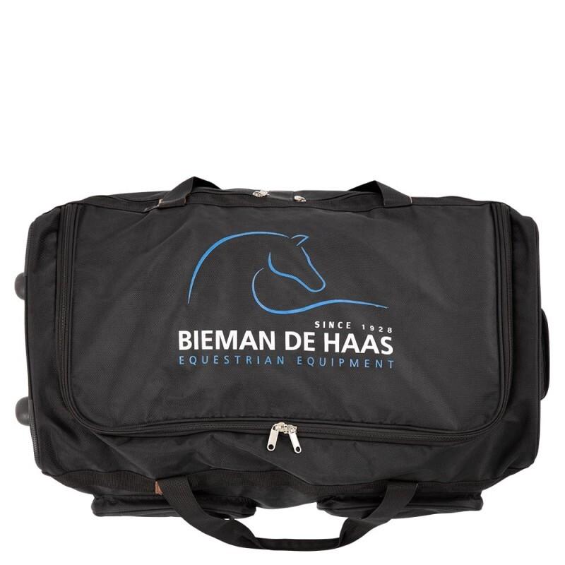 product/b/r/br-equitation_719116-b001-000_2.jpg