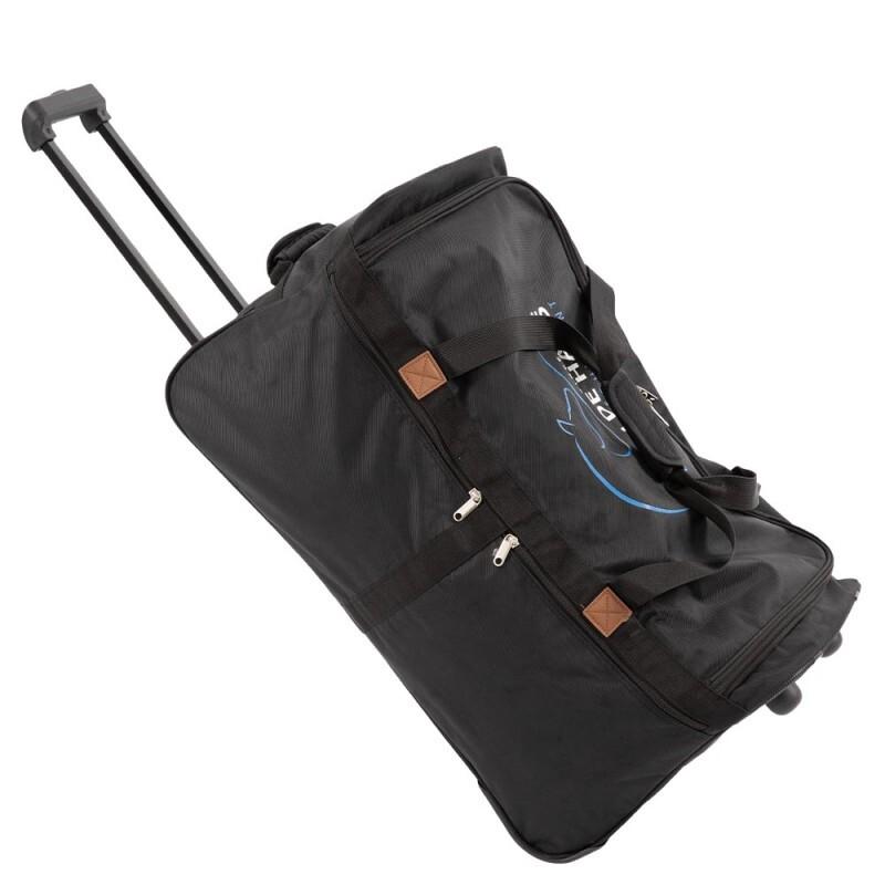 product/b/r/br-equitation_719116-b001-000_3.jpg