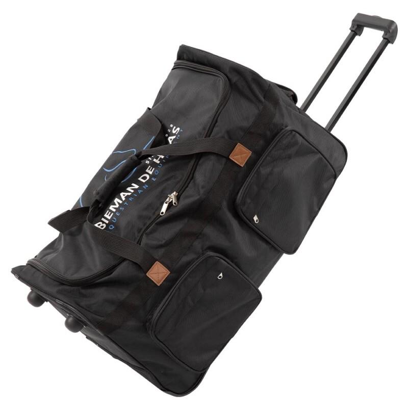 product/b/r/br-equitation_719116-b001-000_4.jpg
