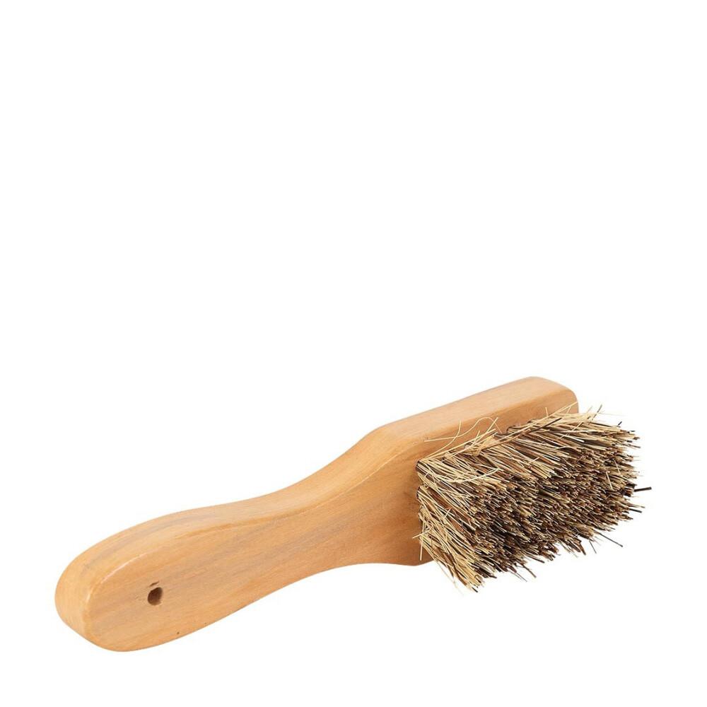 product/b/r/br-equitation_745001-n200_beige-bois_1.jpg