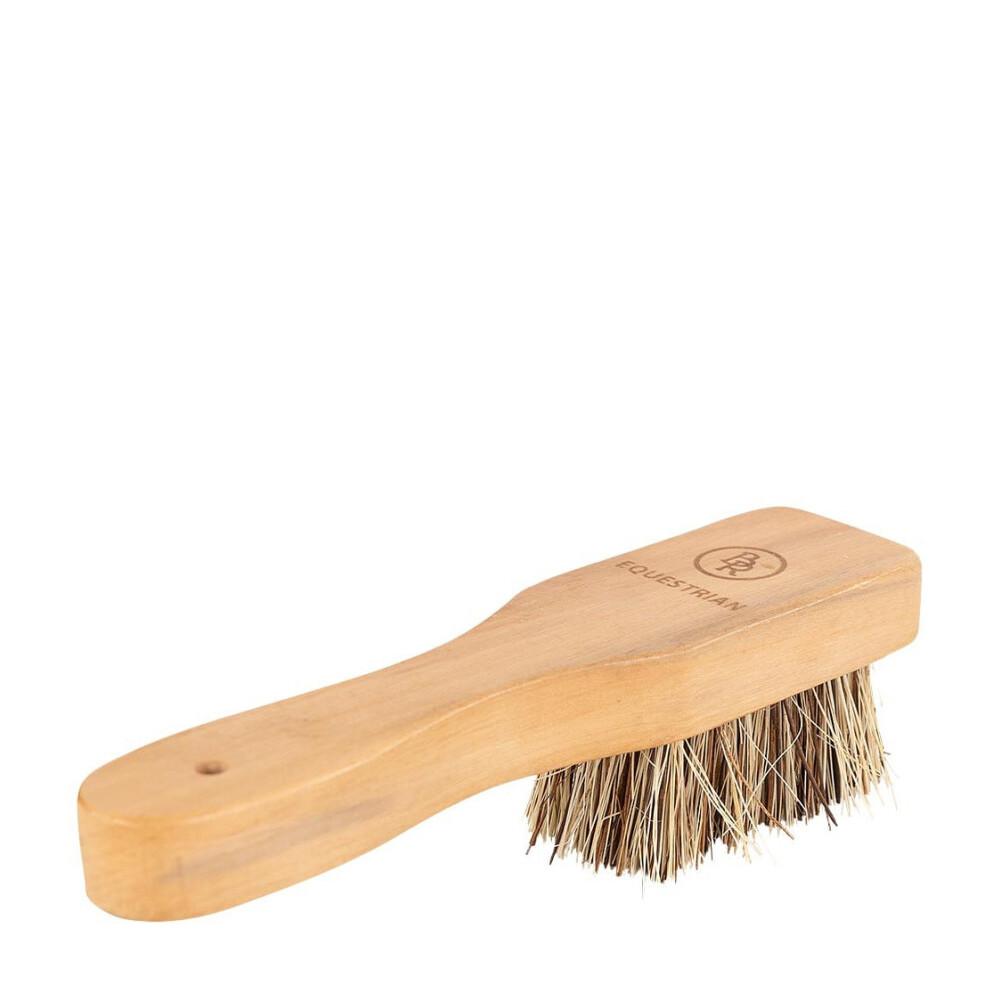 product/b/r/br-equitation_745001-n200_beige-bois_2.jpg