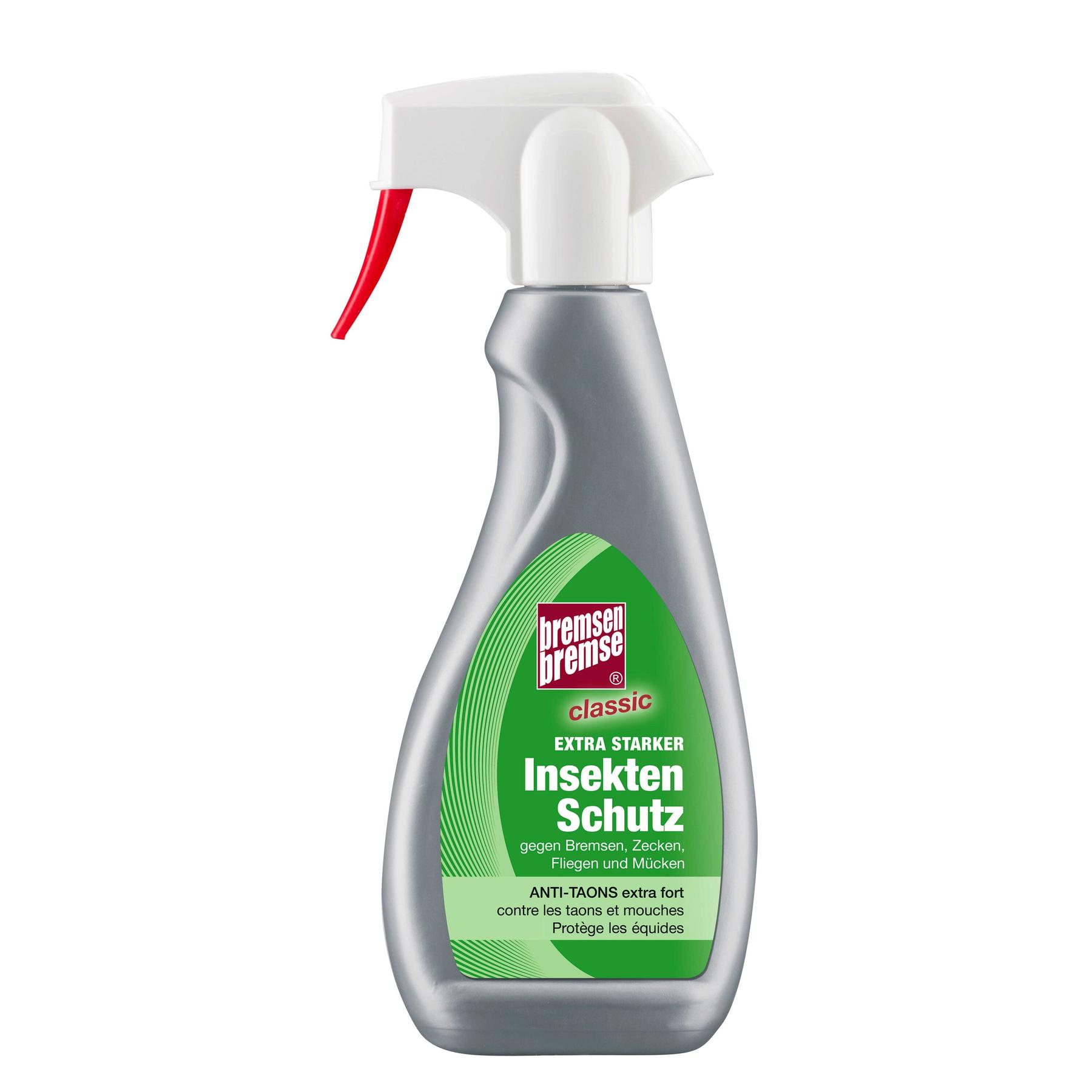 product/b/r/bremsen-bremse_730001075_gris_2.jpg
