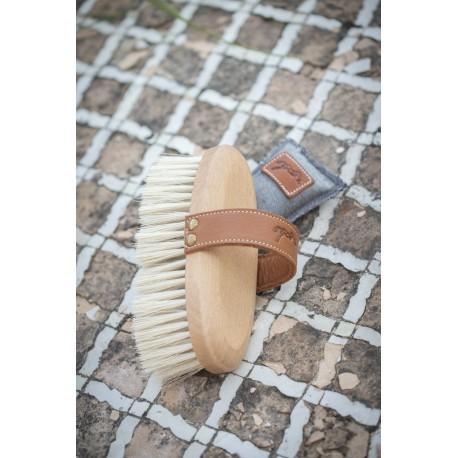 product/b/r/brosse-penelope-poils-doux-grand-modele.jpg