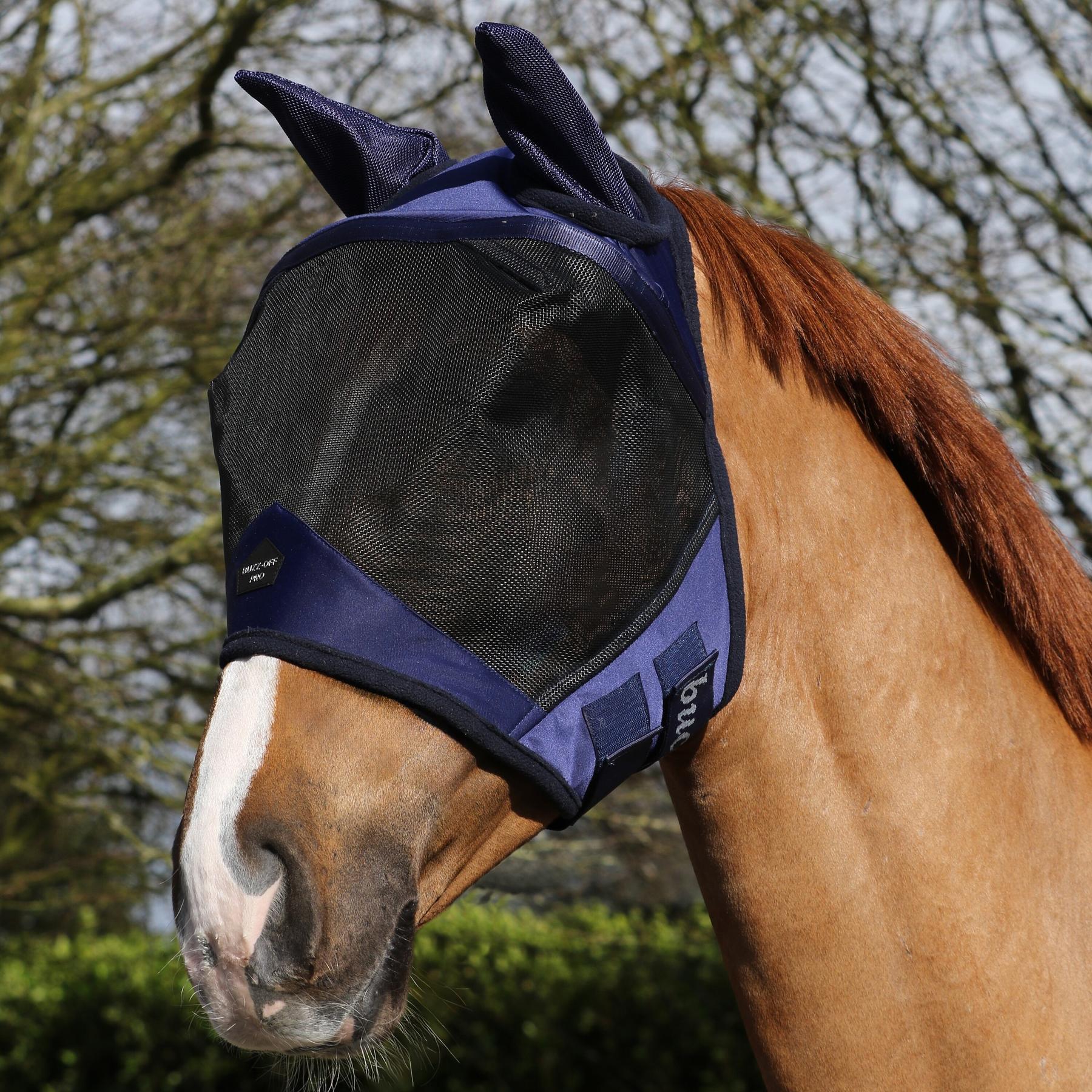 product/b/u/bucas_57625-25_navy-black_3.jpg