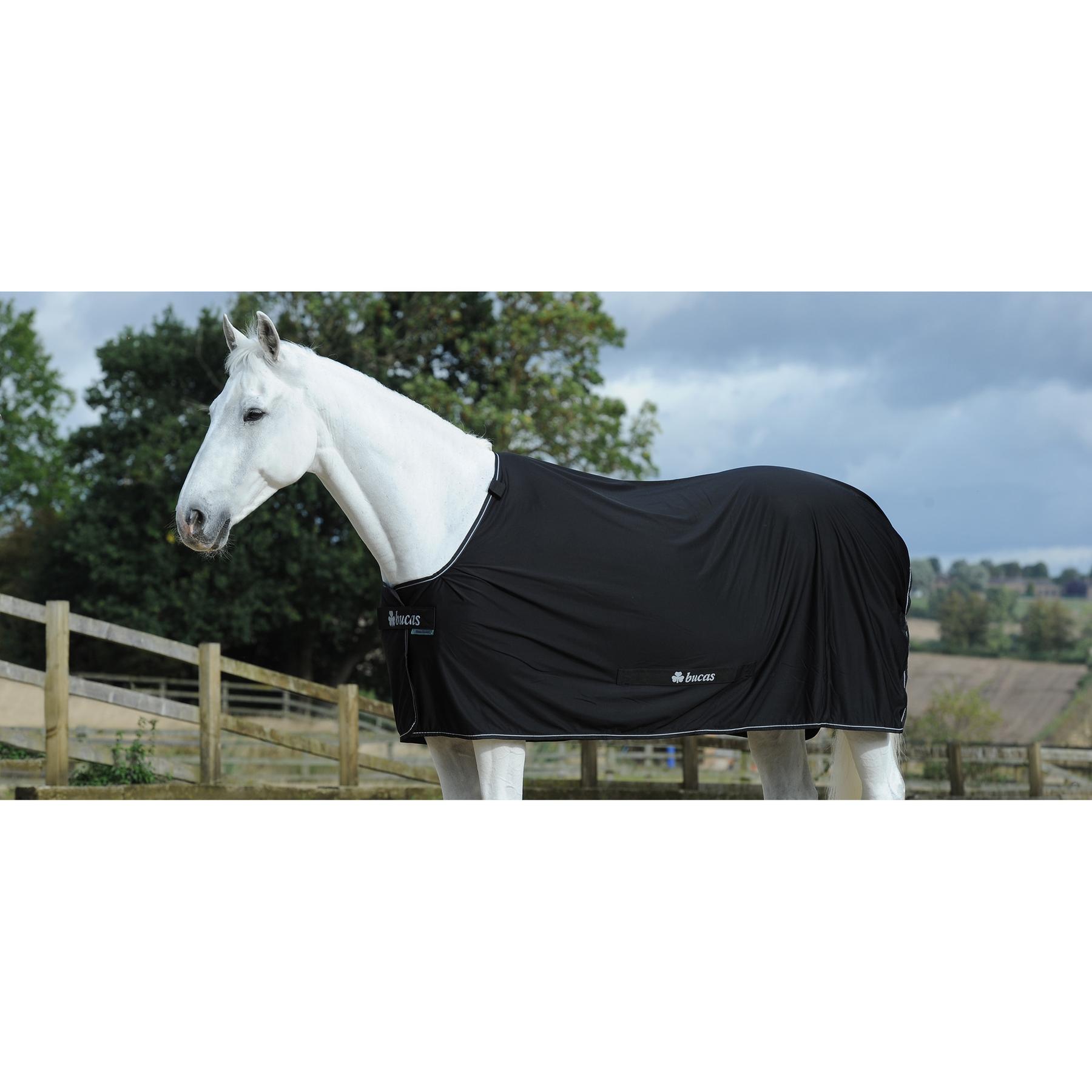 product/b/u/bucas_63500-64_black-silver_1.jpg