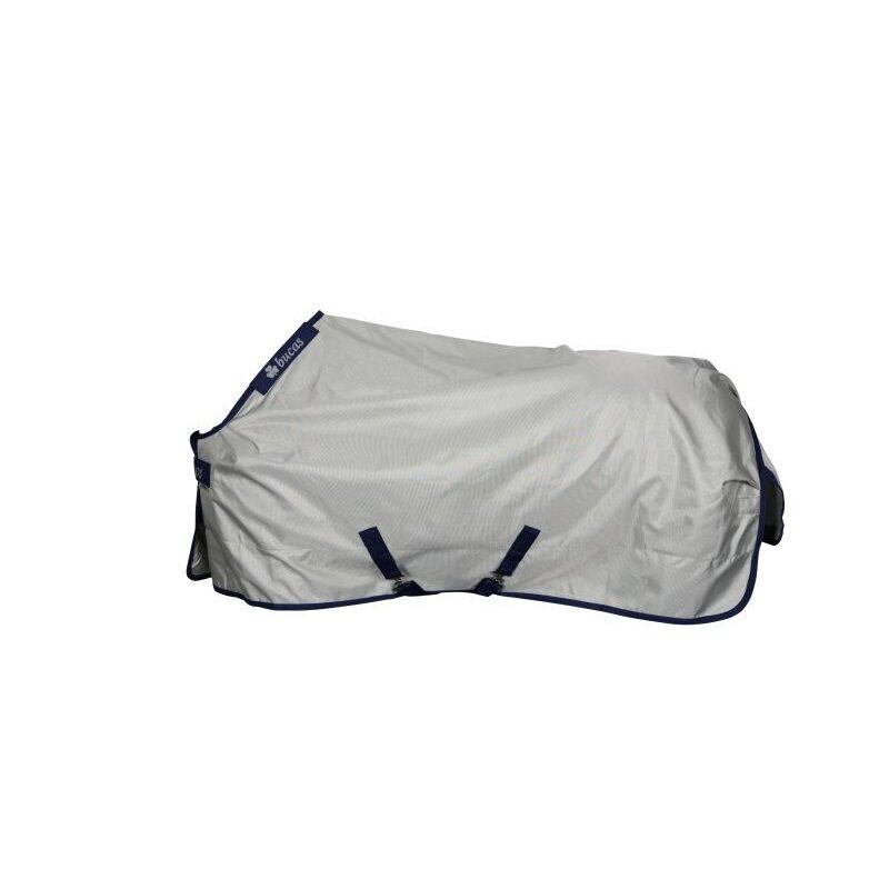 product/b/u/bucas_64415-15_silver_1.jpg