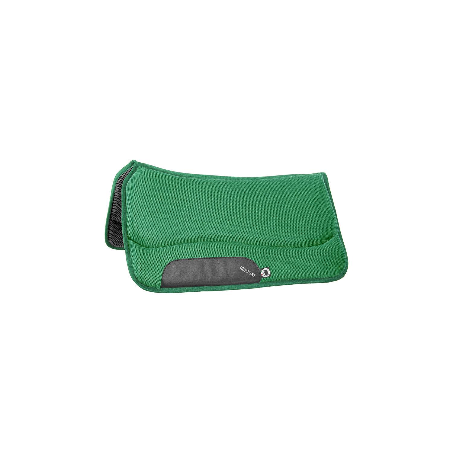 product/b/u/burioni_ss00300p-huntergreen_huntergreen_1.jpg