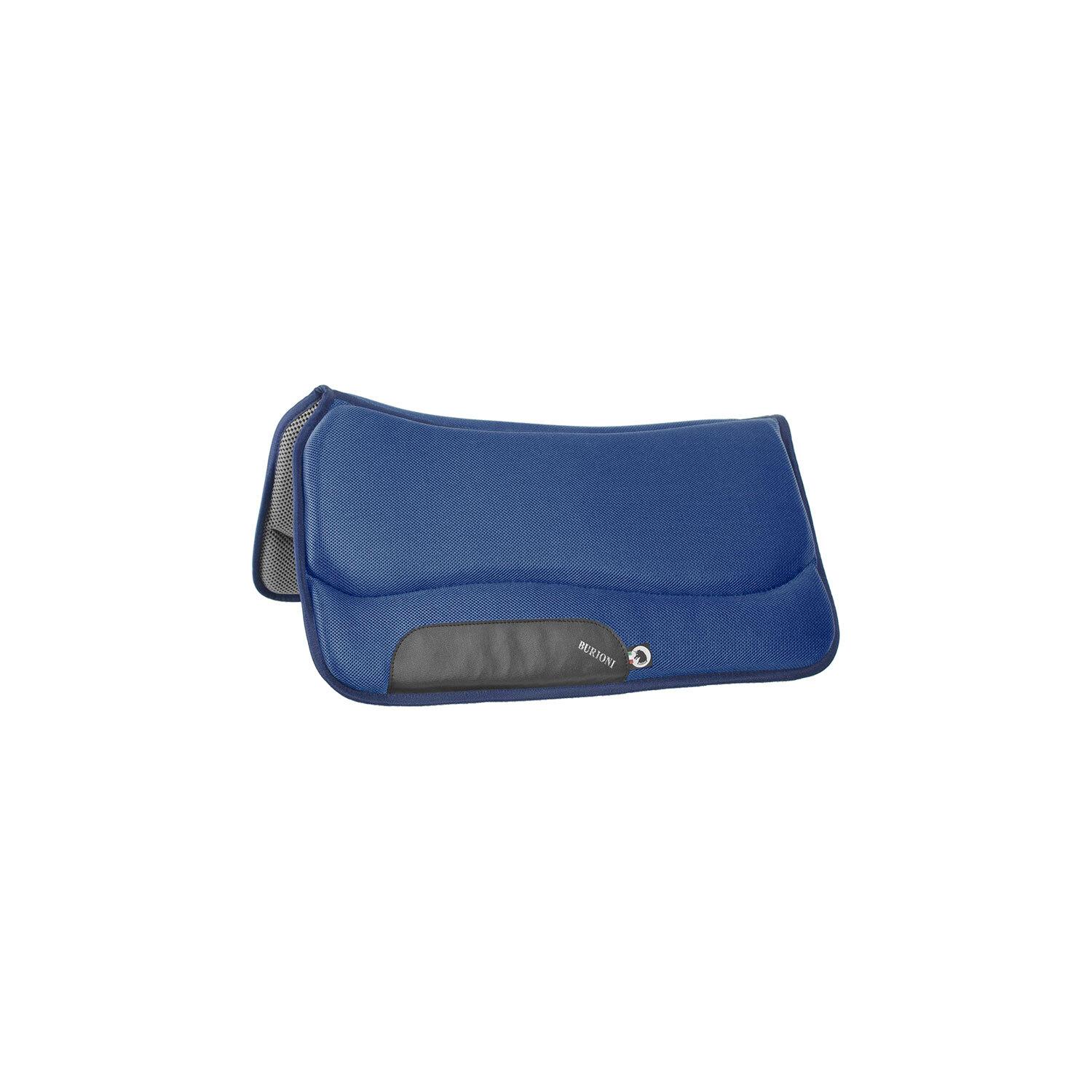 product/b/u/burioni_ss00300p-navy_navy_1.jpg