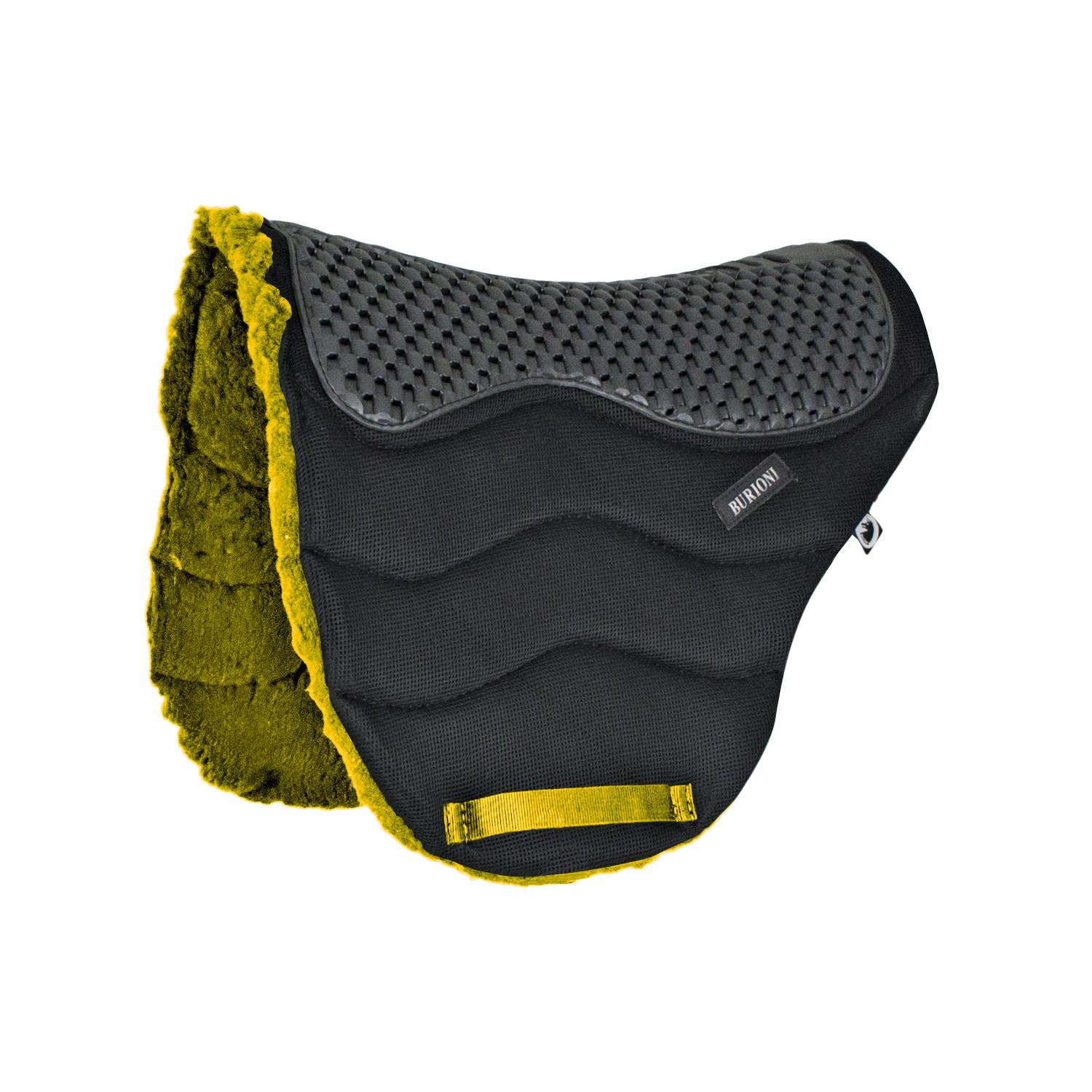 product/b/u/burioni_ss00410-yellow_yellow_1.jpg