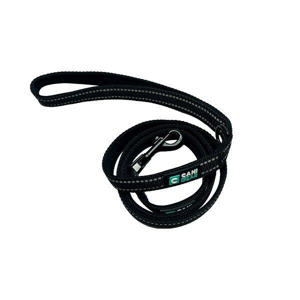 product/c/a/cani-gear_cy6048_noir_1.jpg