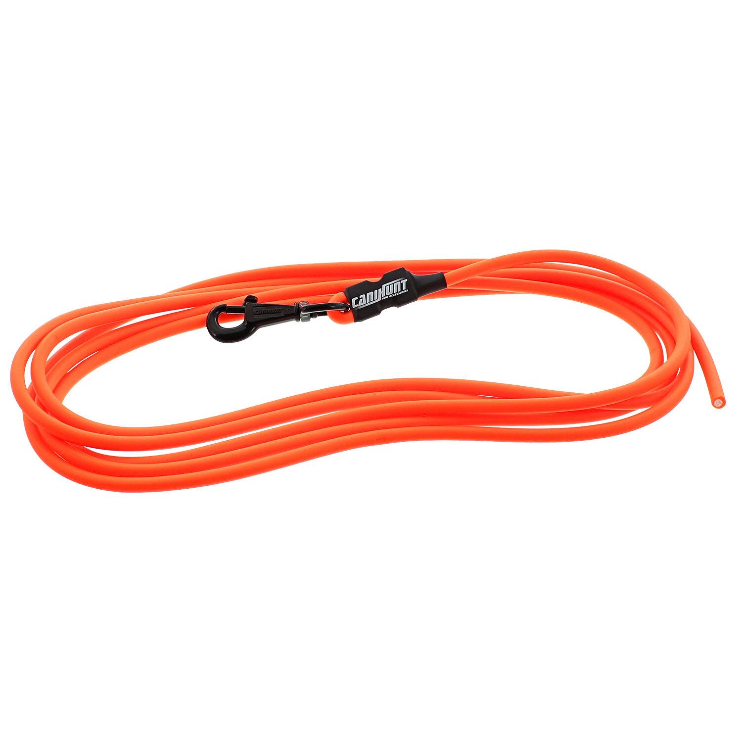 product/c/a/canihunt_c38br05_orange_1.jpg