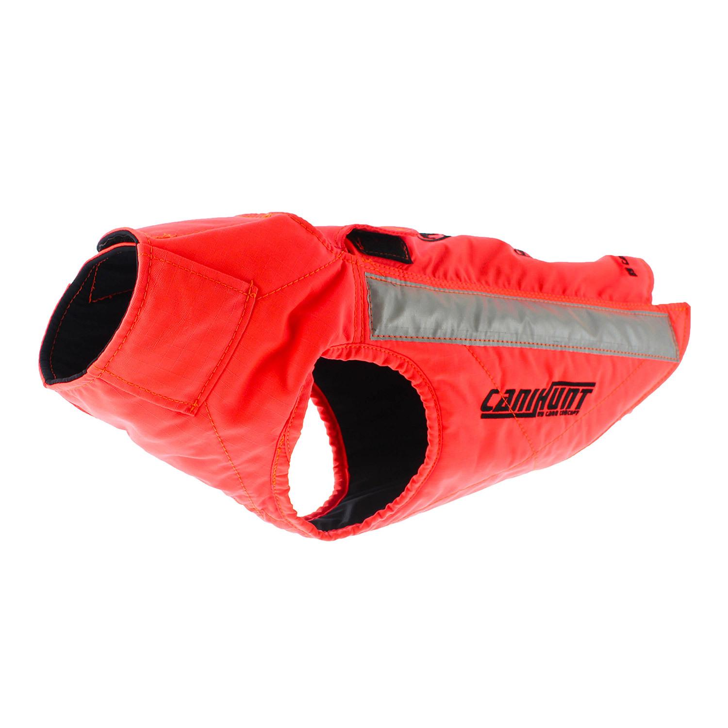 product/c/a/canihunt_clight45_orange_1.jpg