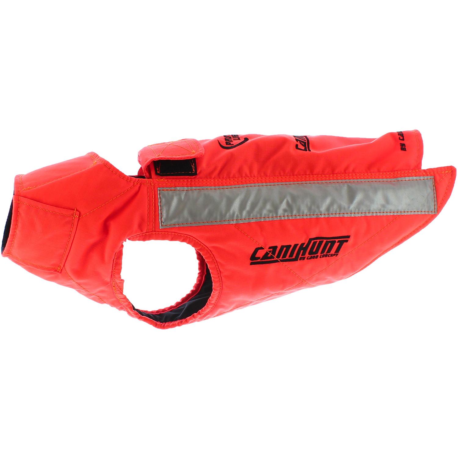 product/c/a/canihunt_clight45_orange_2.jpg