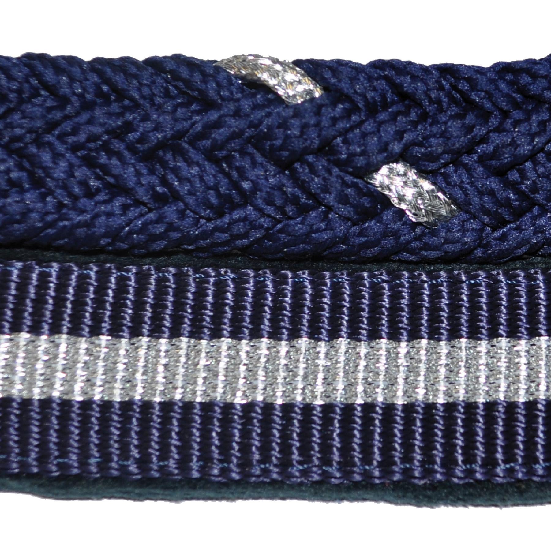 product/c/a/canter_109503-marine-argent.jpg
