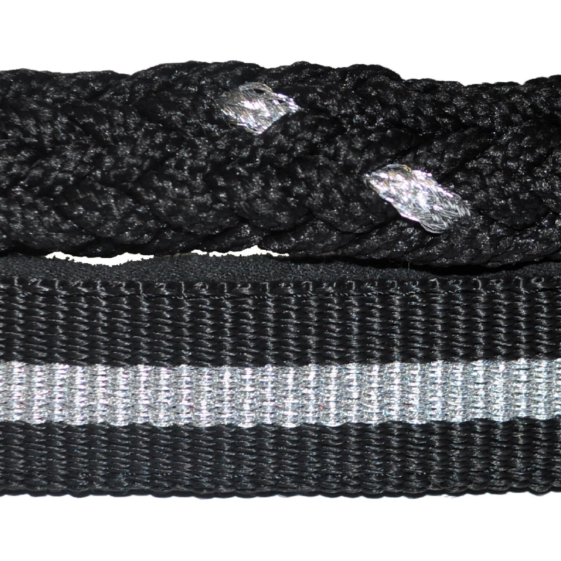 product/c/a/canter_109503-noir-argent.jpg