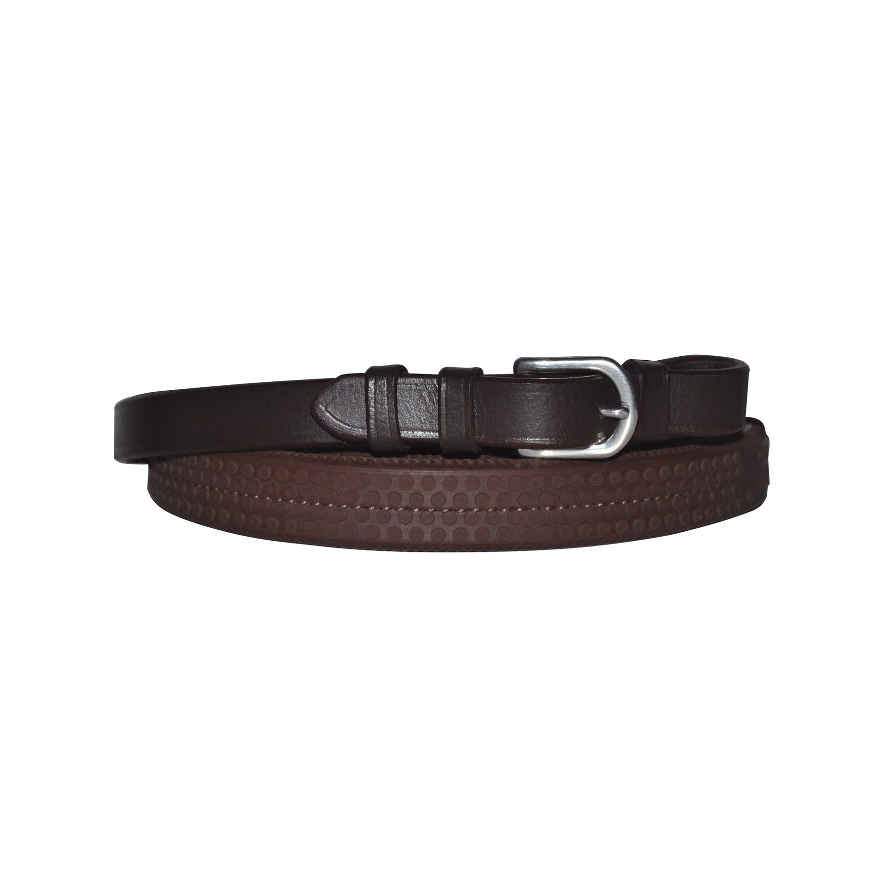 product/c/a/canter_112016-marron.jpg