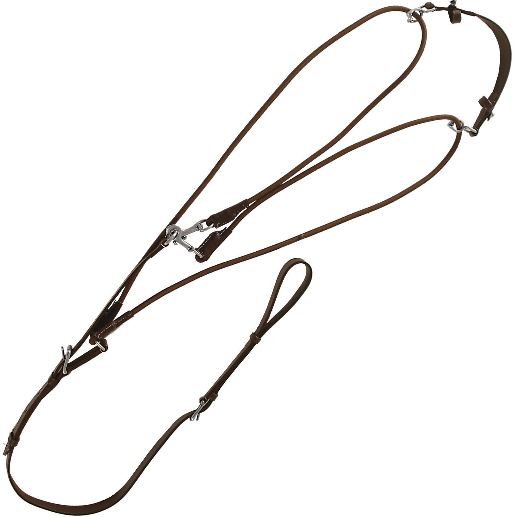 product/c/a/canter_114101-marron_1.jpg