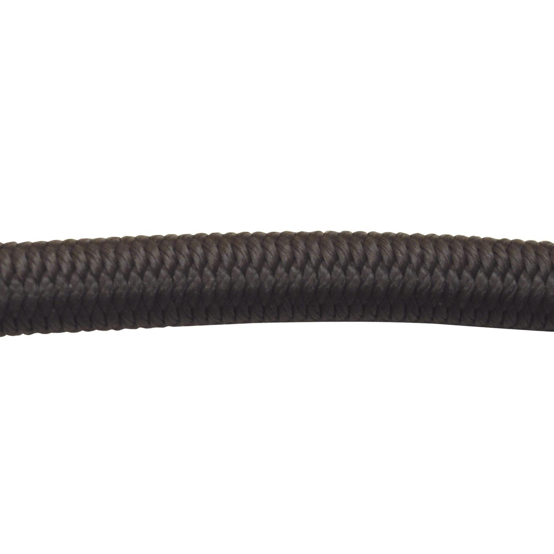 product/c/a/canter_114101-marron_2.jpg