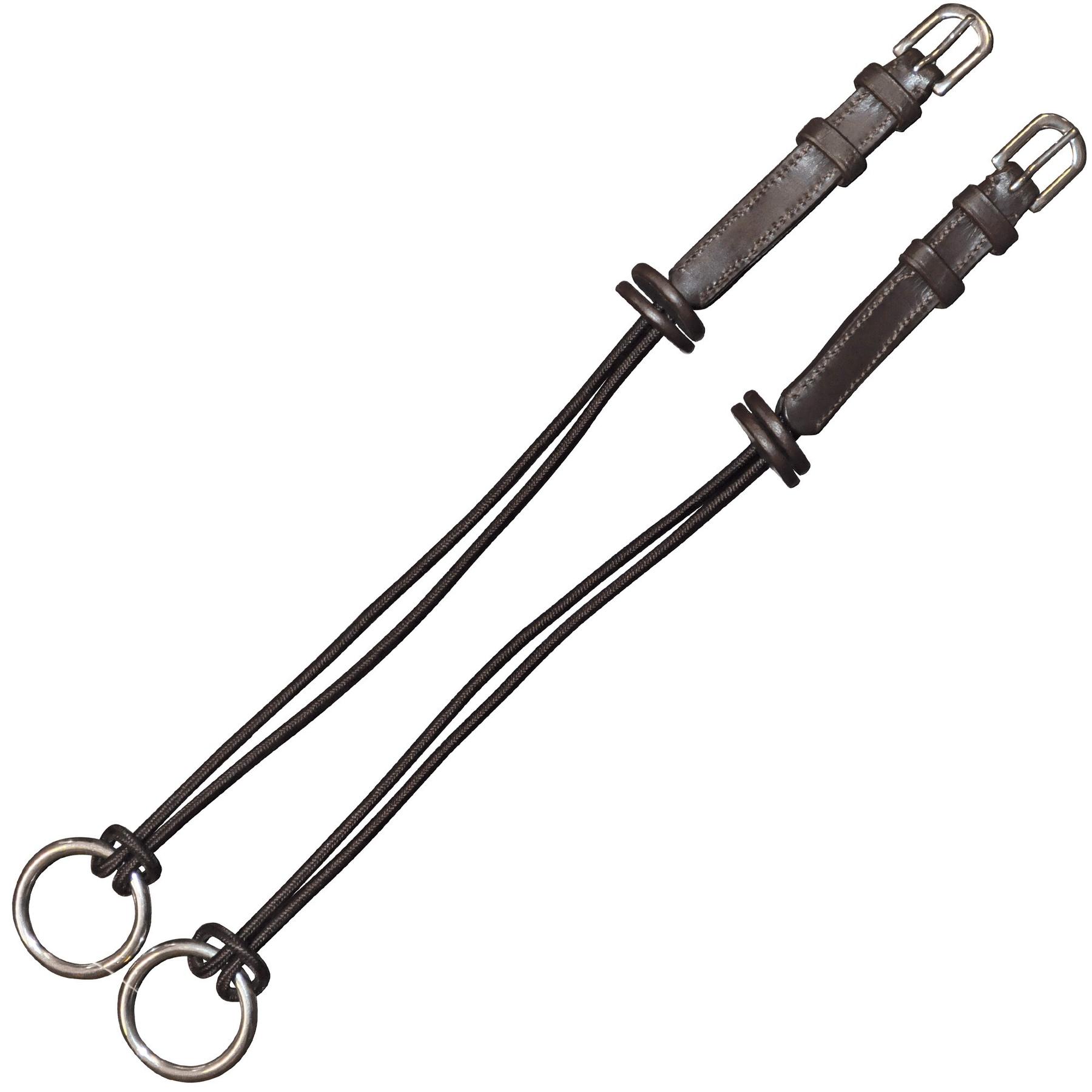 product/c/a/canter_117741-marron.jpg