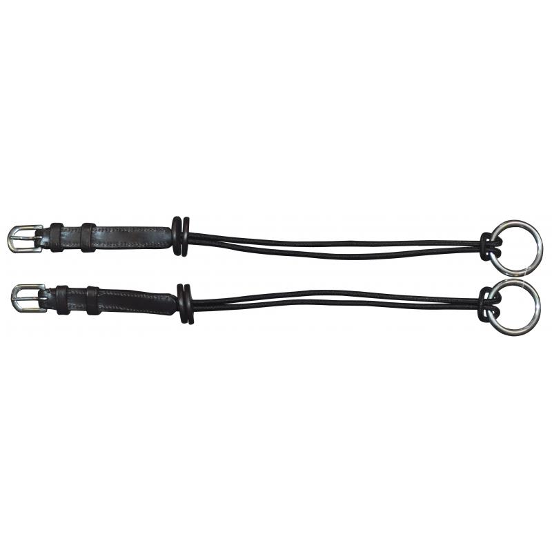 product/c/a/canter_117741-noir_mag4569557_1.jpg
