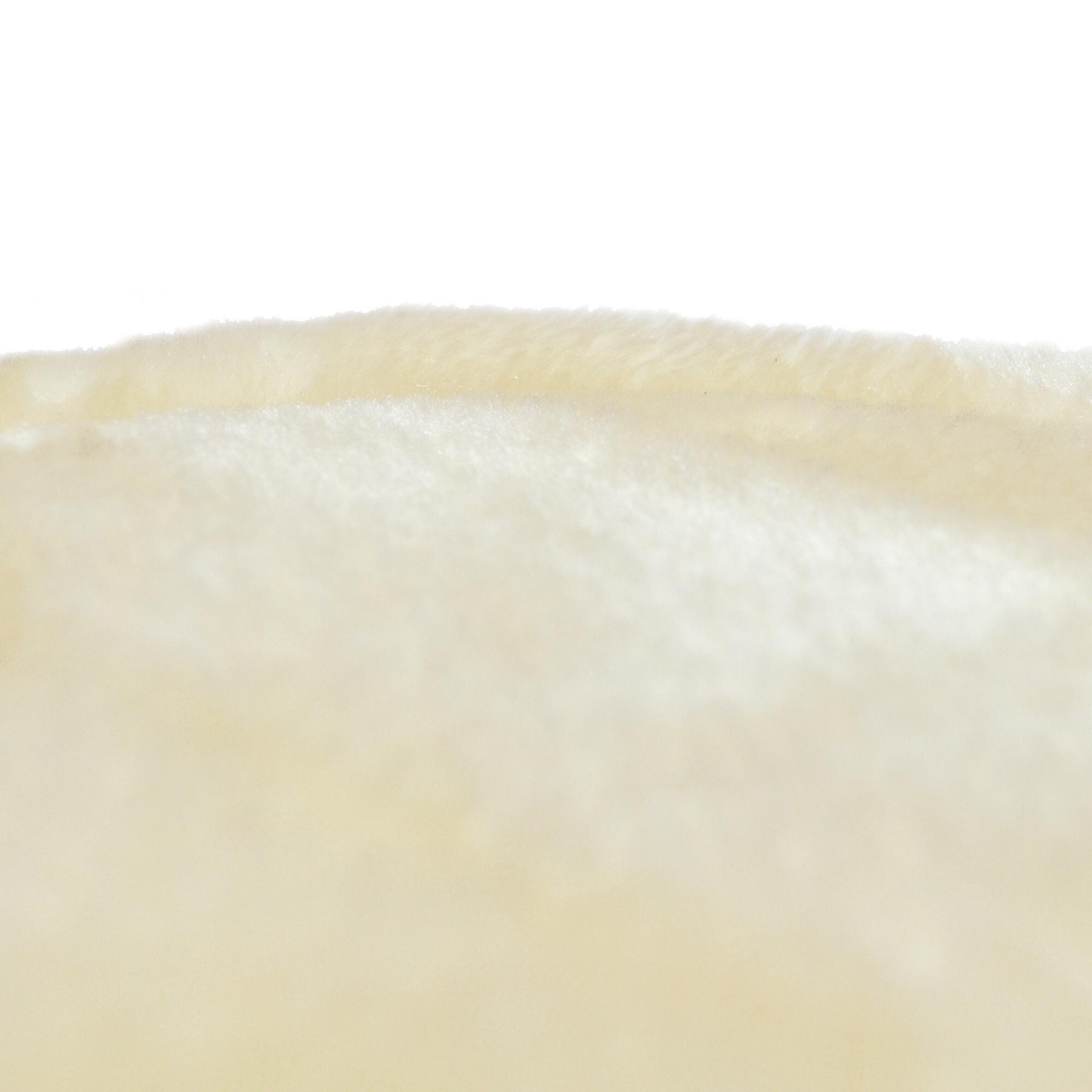 product/c/a/canter_118210-marron_4.jpg
