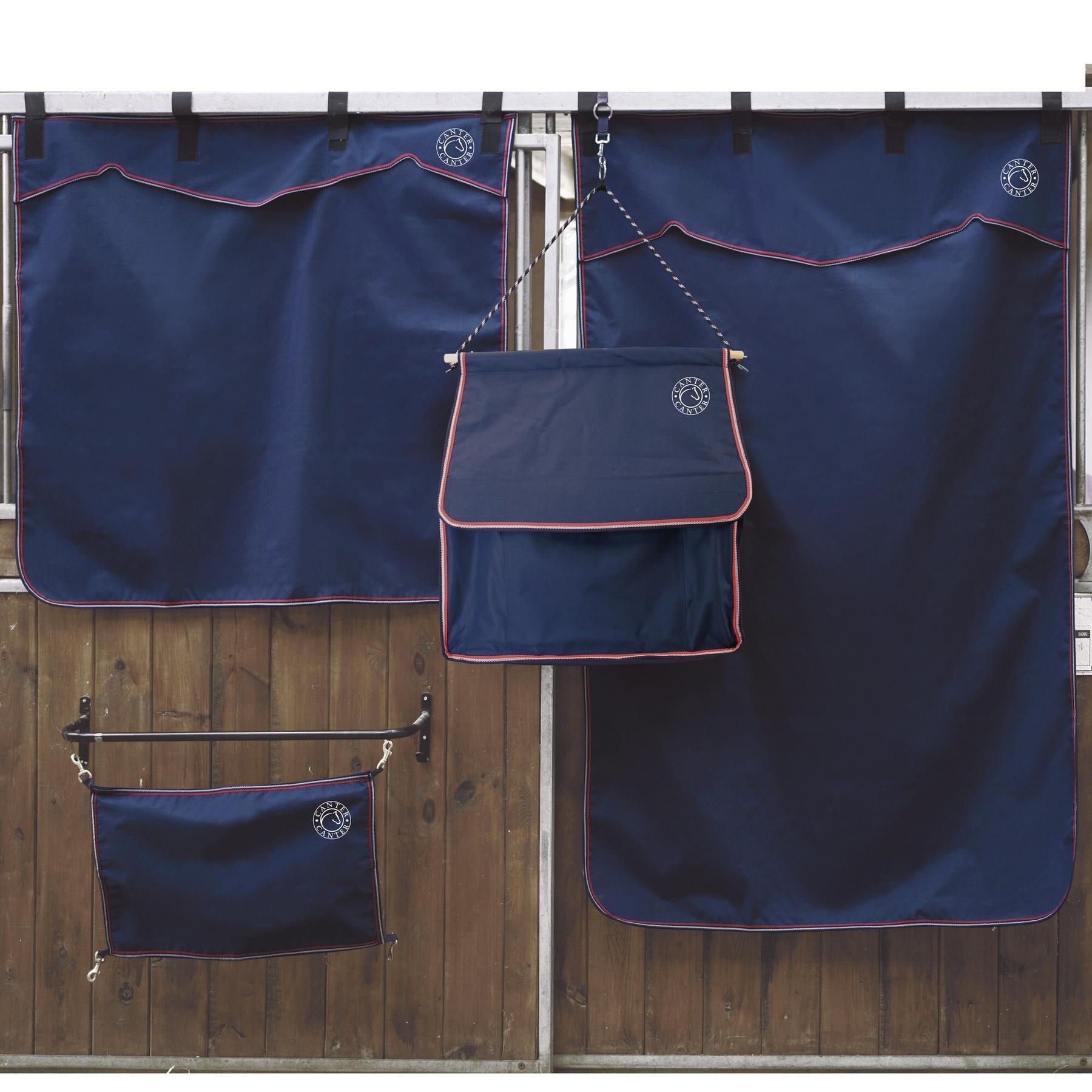 product/c/a/canter_206001-marine_mag4571533_1.jpg