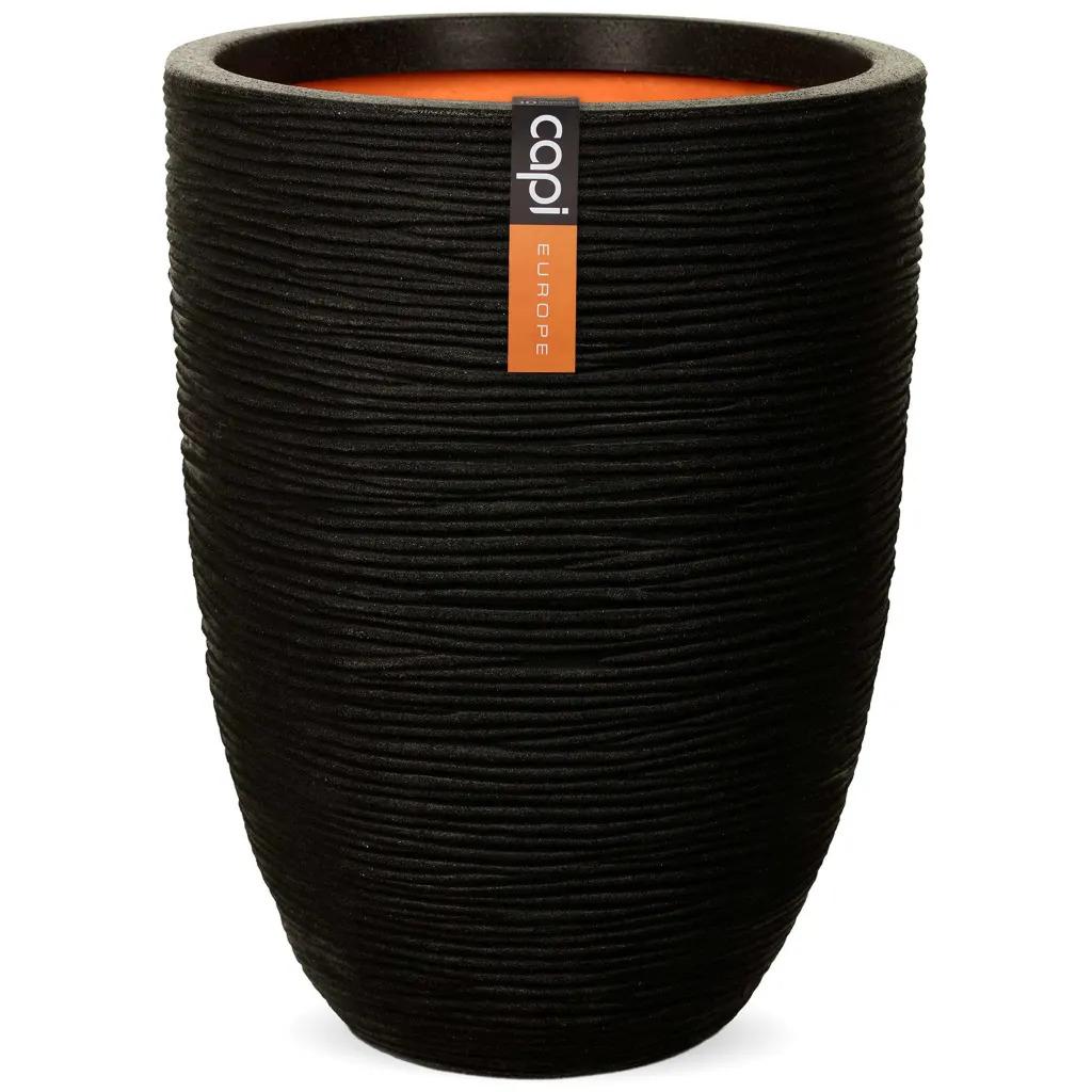product/c/a/capi_424223_noir_1.jpg
